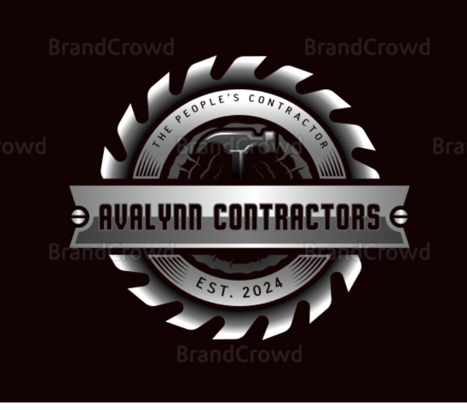 Avatar for AvaLynn Contractors LLC