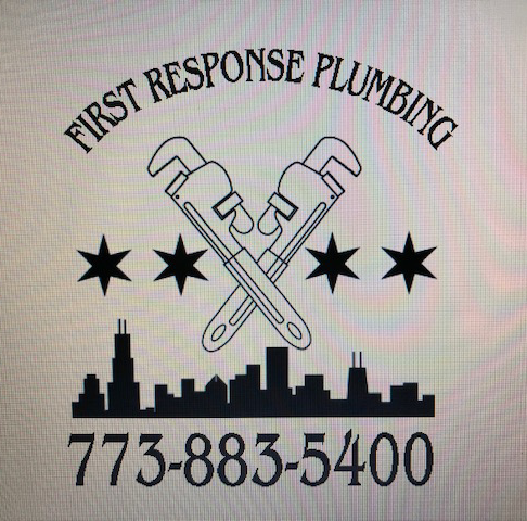 Avatar for First Response Plumbing