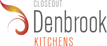 Avatar for Denbrook Kitchens LLC