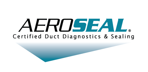 Avatar for Atlantic Duct Cleaning