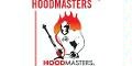 Avatar for Hood Masters