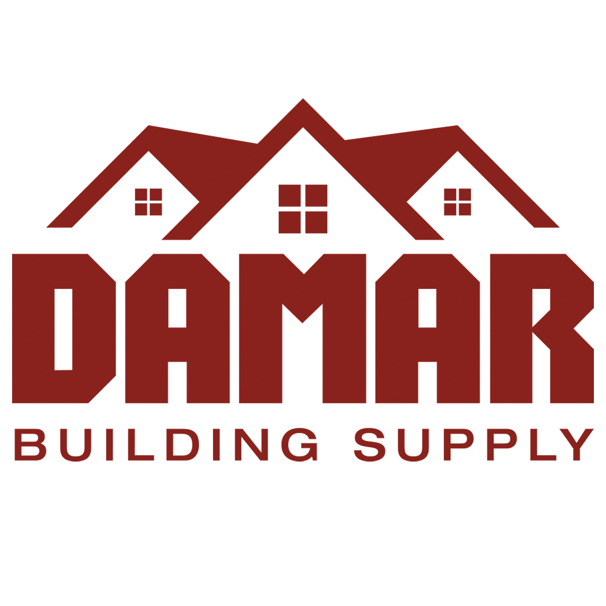 Avatar for Damar Building Supply