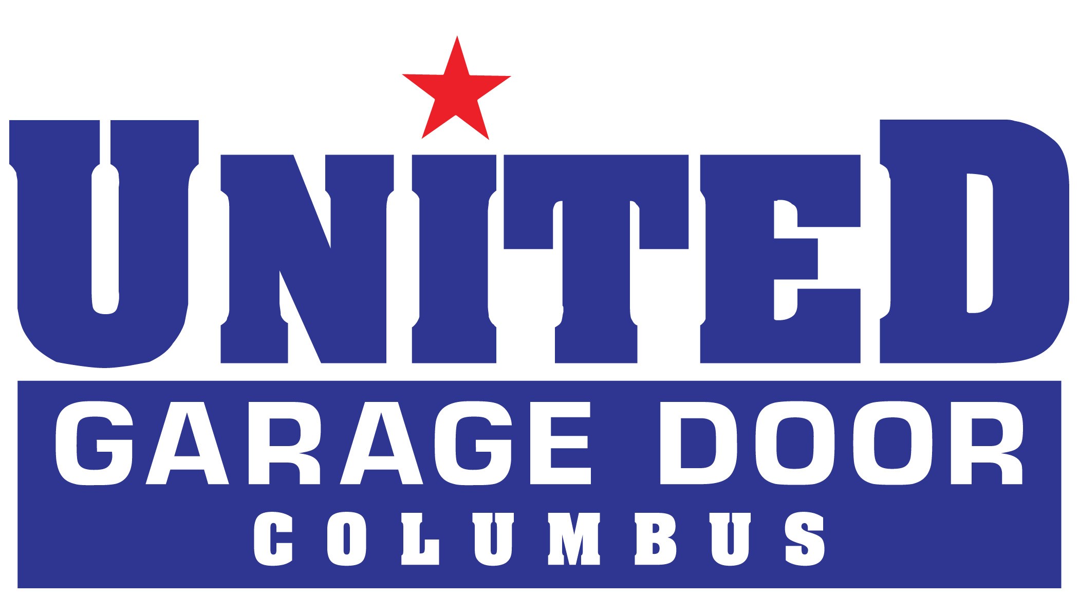 United Garage Door Columbus Reviews Columbus, OH Angi