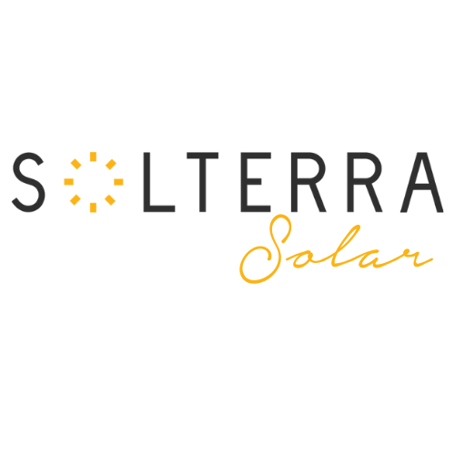 Avatar for SolTerra