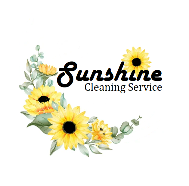 Avatar for Sunshine Clean