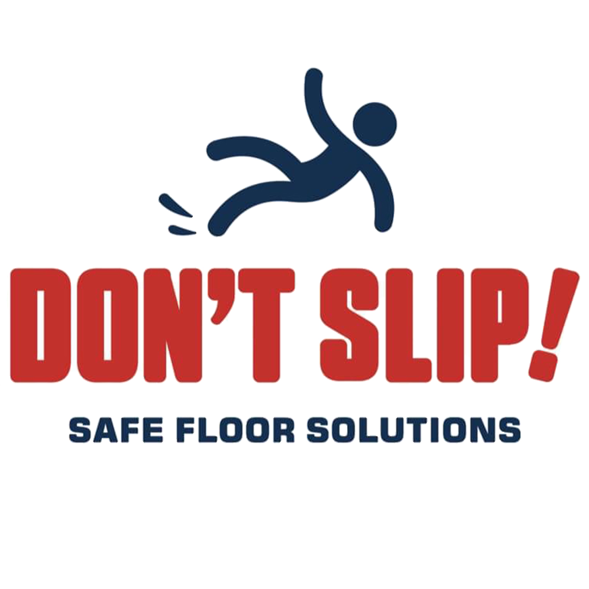 Avatar for Don't Slip Deck Coating of Jacksonville
