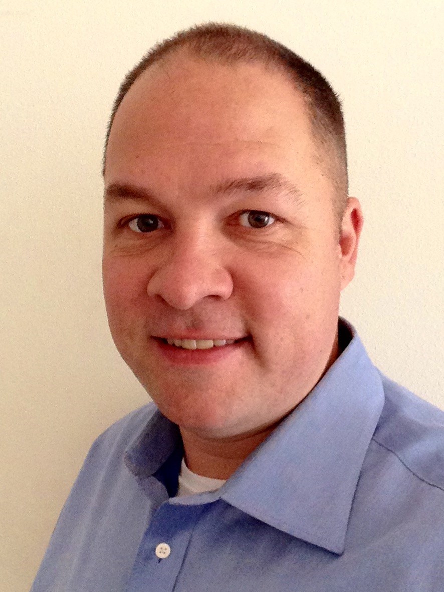 Avatar for Rapid Dry