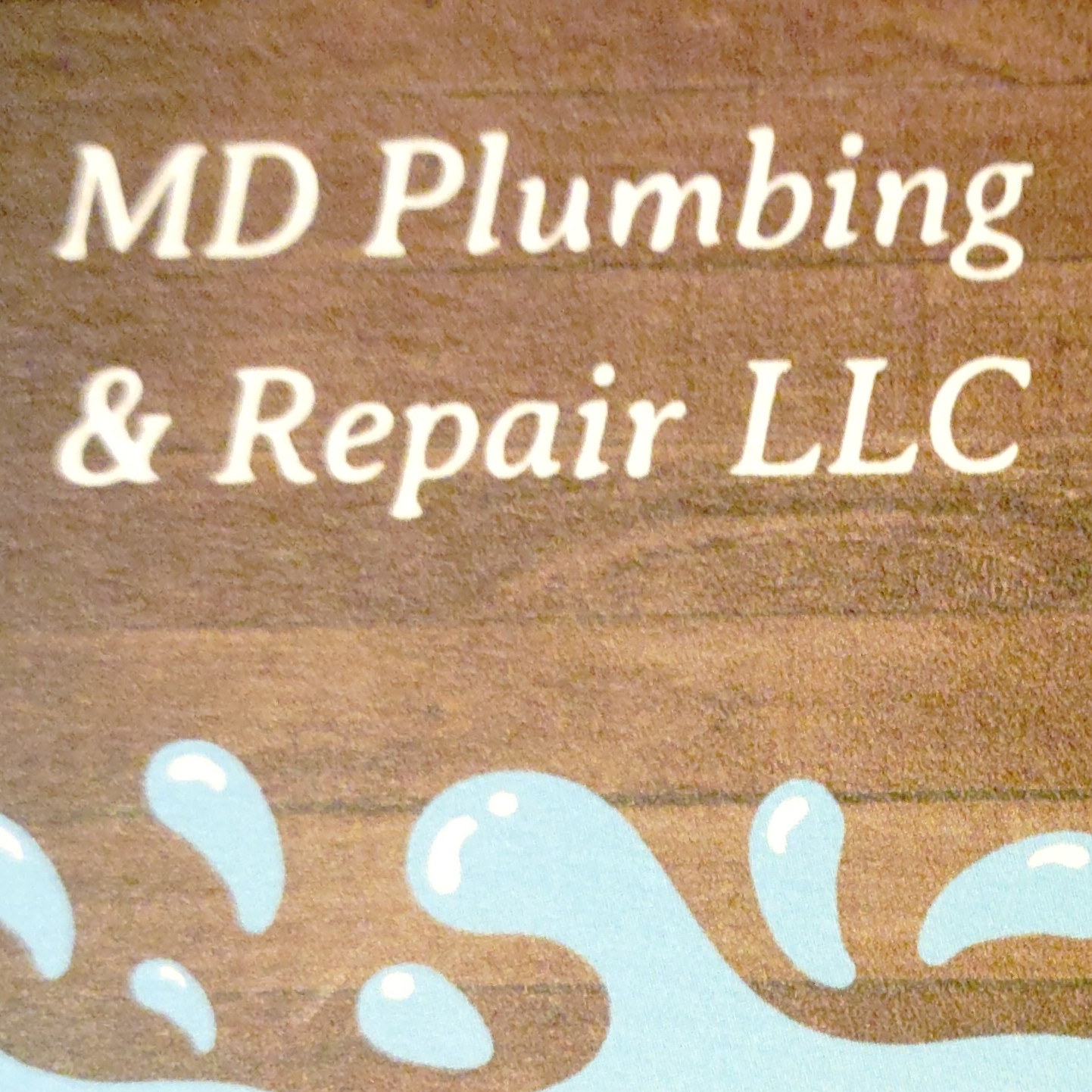 Avatar for  MD Plumbing & Repair