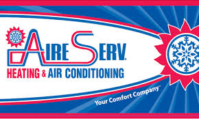 Avatar for Aire Serv Heating & Air Conditioning