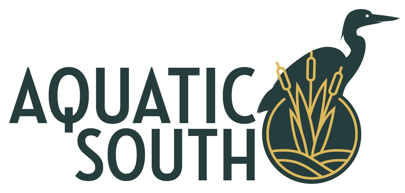 Avatar for AquaticSouth