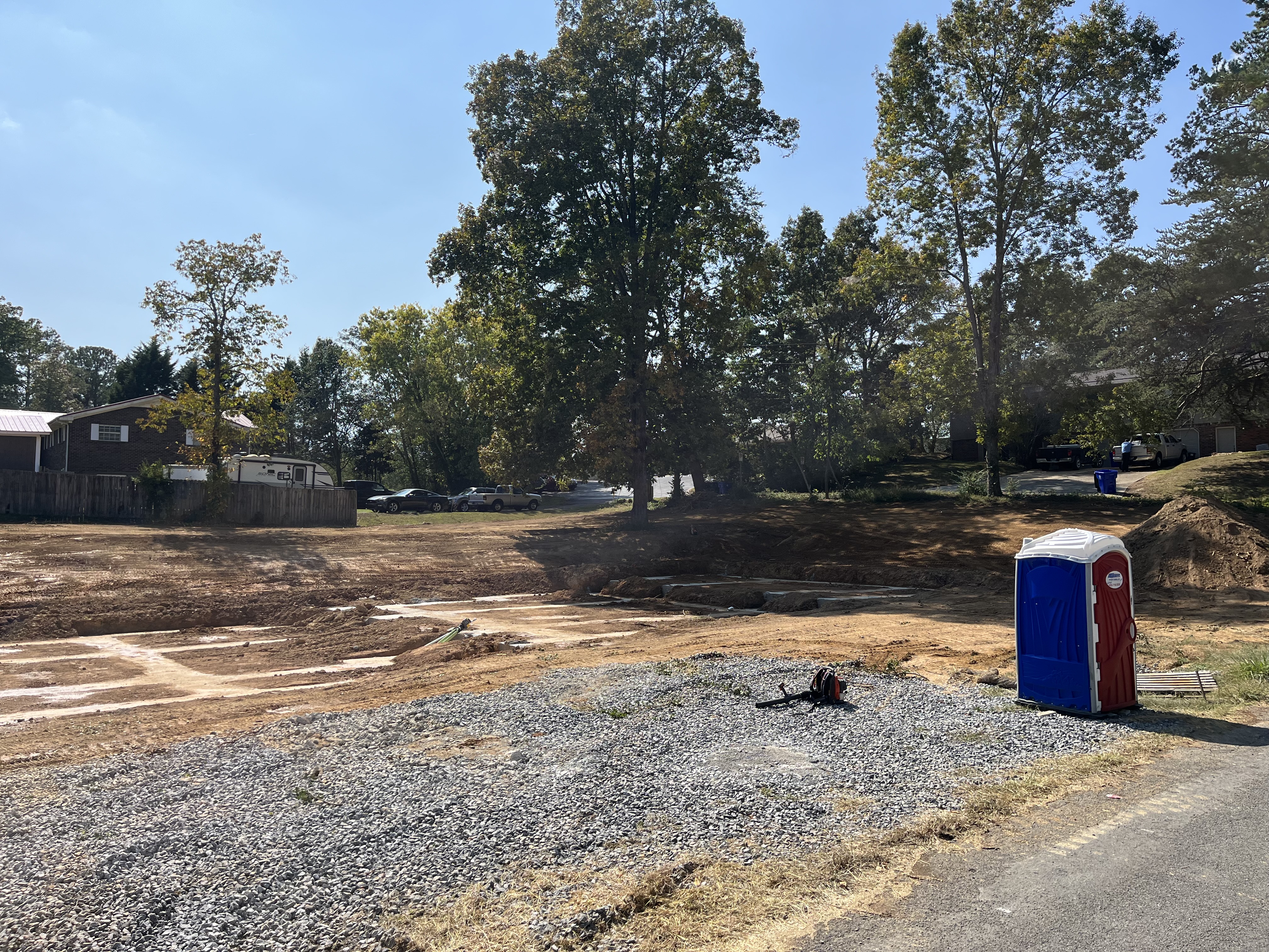 Avatar for Elite Land Services