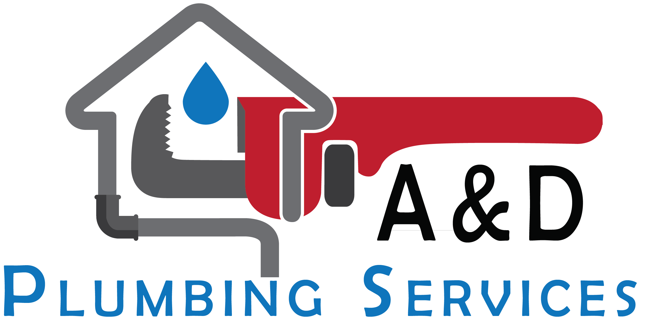 Avatar for A & D Plumbing Services