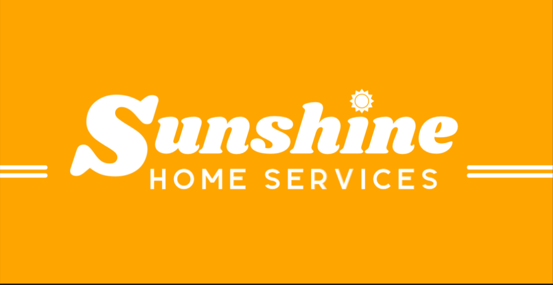 Avatar for Sunshine Home Services