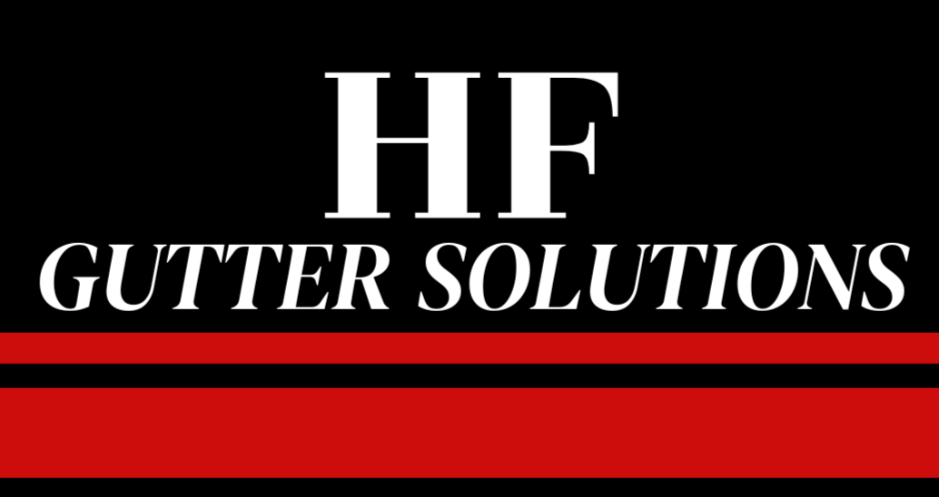 Avatar for HF Gutter Solutions
