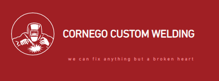 Avatar for Cornego Custom Welding LLC
