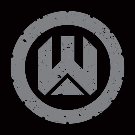 Avatar for Waldner Construction