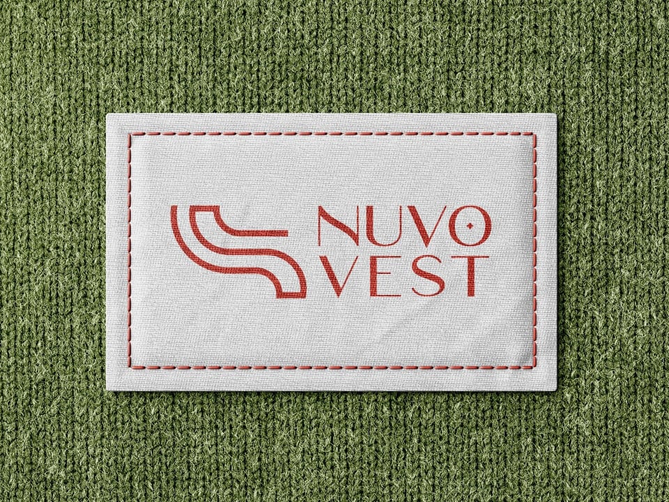 Avatar for nuvovest
