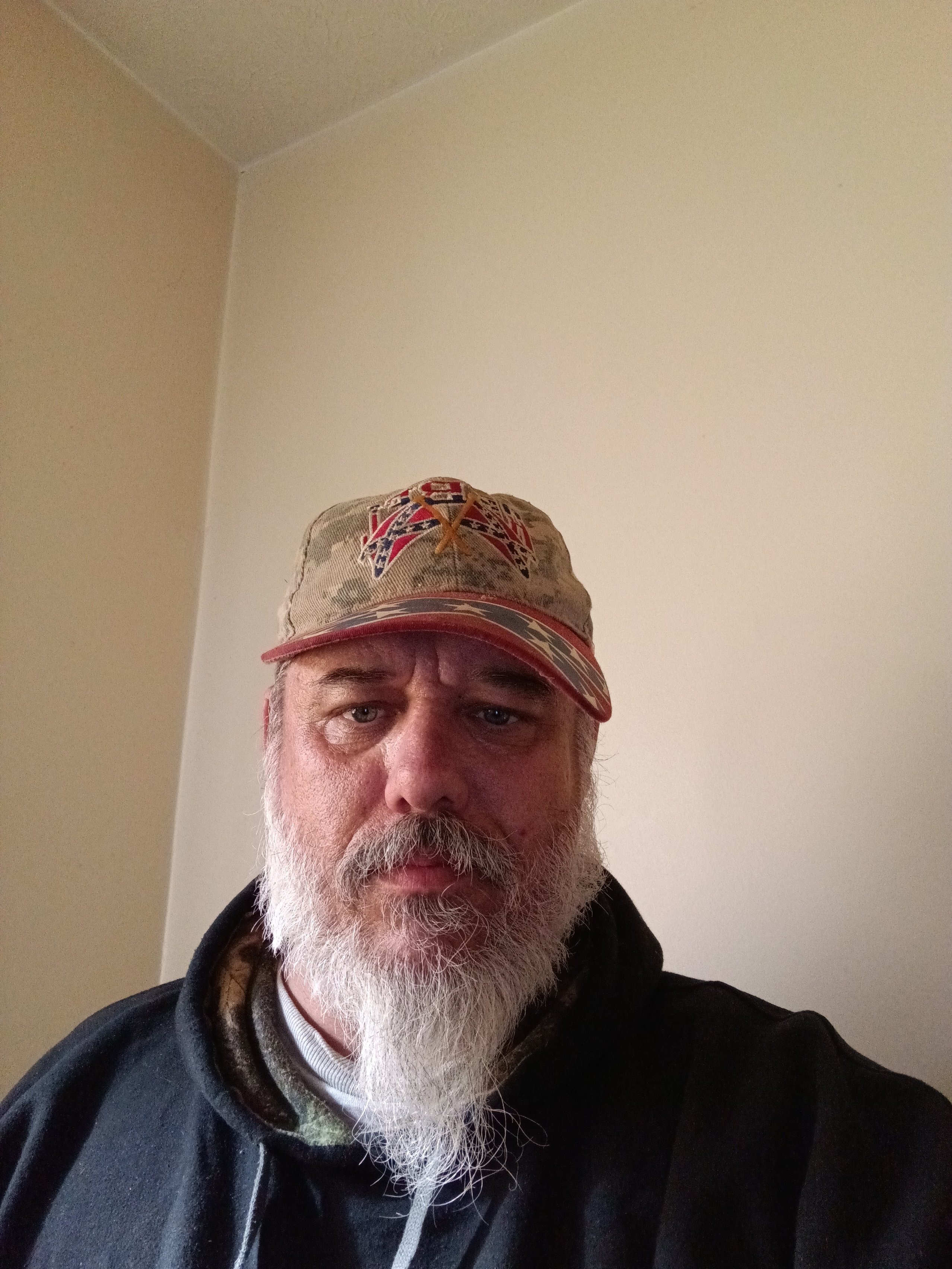 Avatar for Robert Jeffries