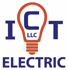 Avatar for In Control Technology