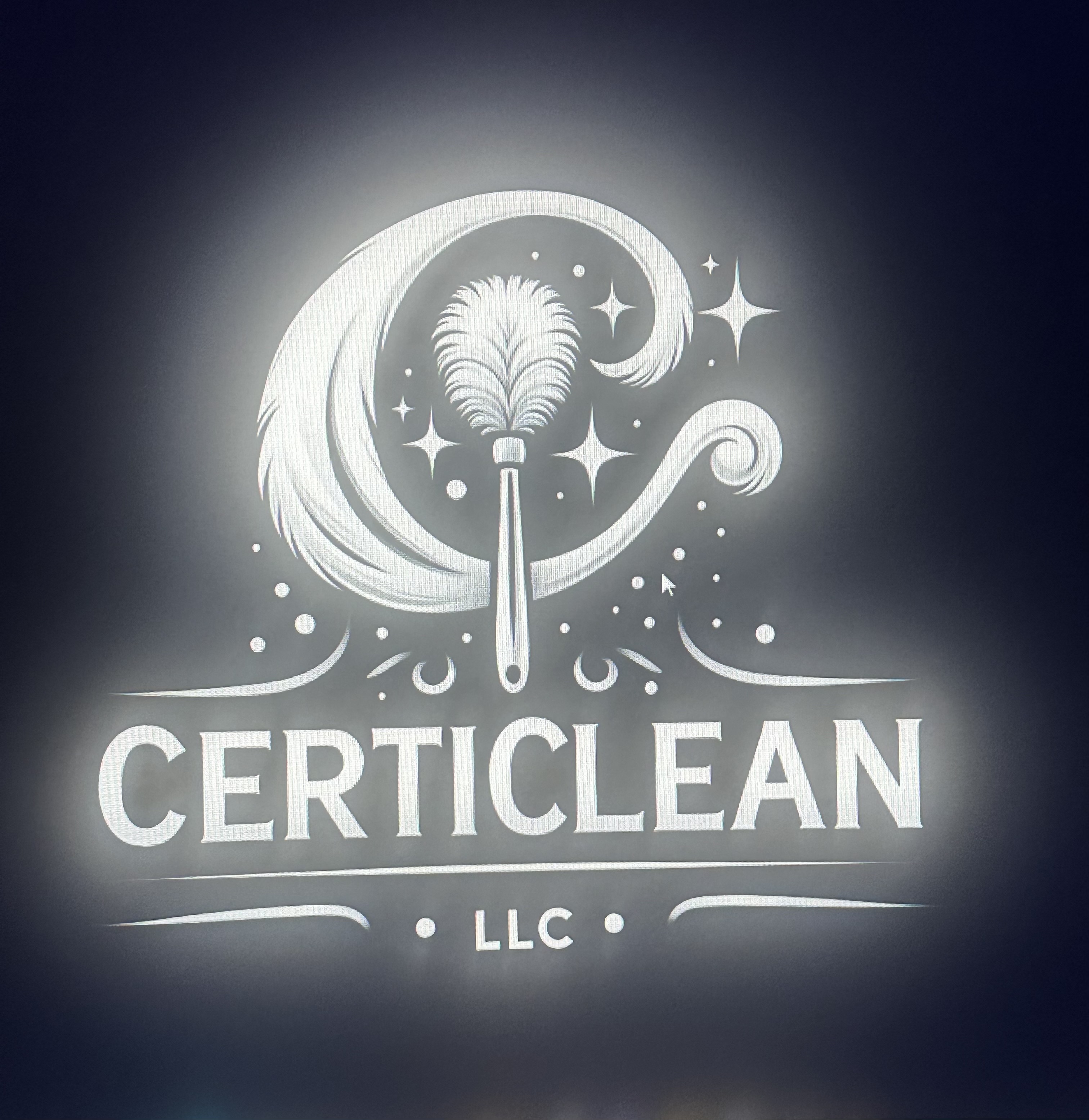 Avatar for CertiClean LLC