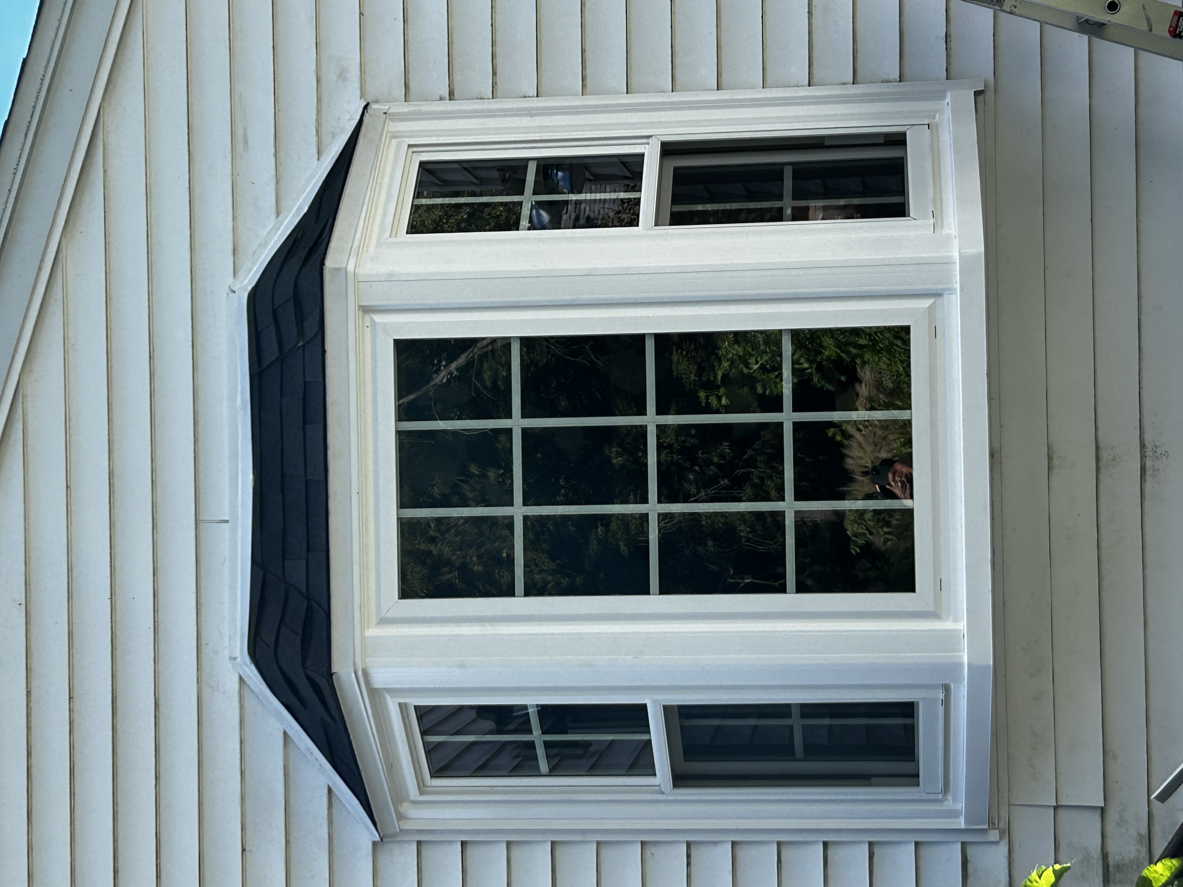 Avatar for Grace Restorations