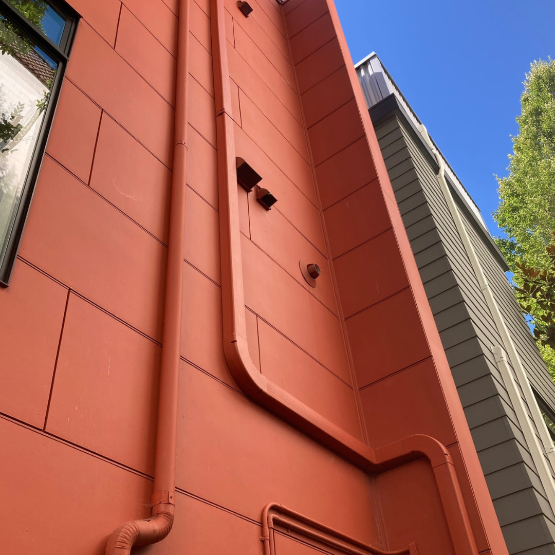 Ballard Natural Gas Service Inc Reviews Lynnwood, WA Angi