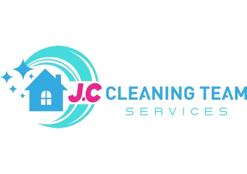 Avatar for JC Cleaning Team