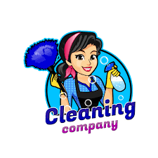 Avatar for M.P cleaning 