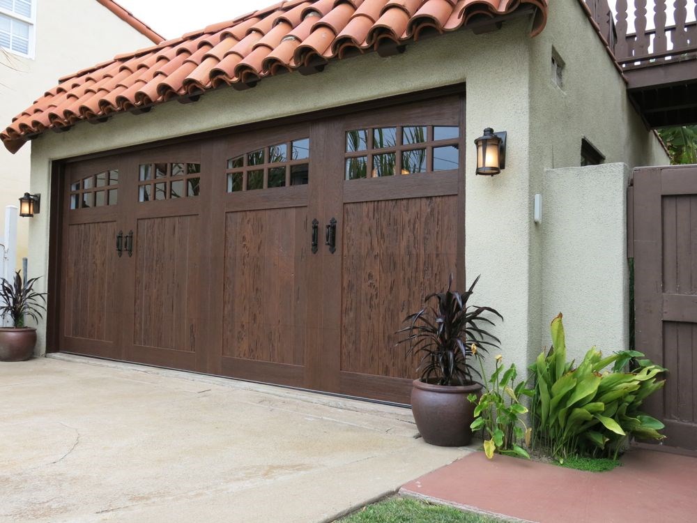 Top Garage Door Opener Installation Companies Angi Top Garage Door Opener Installation, Chandler Garage Door Service Fremont Ca