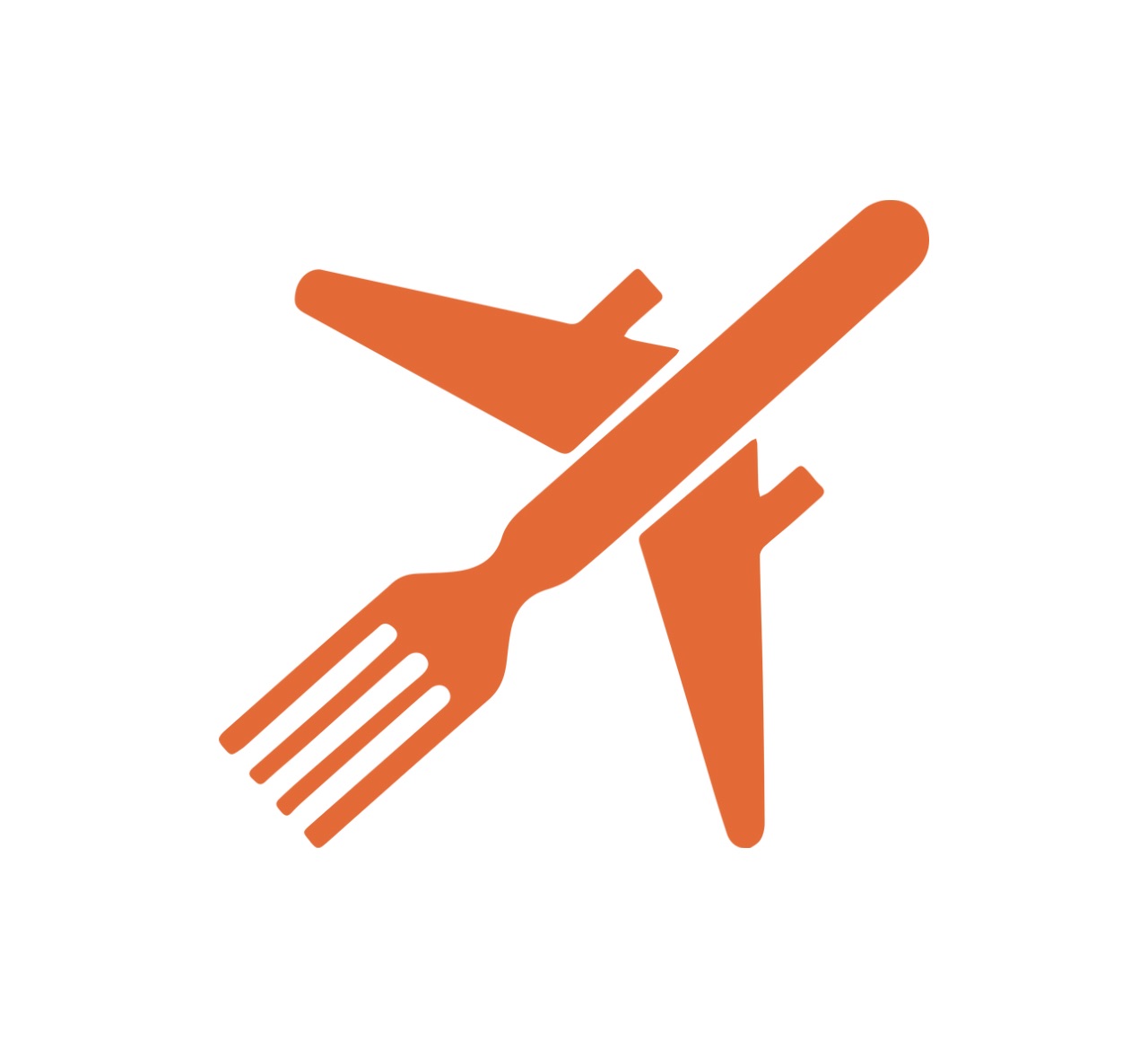 Avatar for Vacation Delivery Service