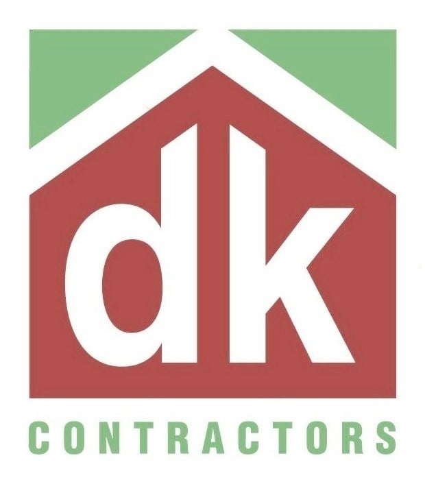 Avatar for ﻿Daniel Krienbuehl Contractors Inc