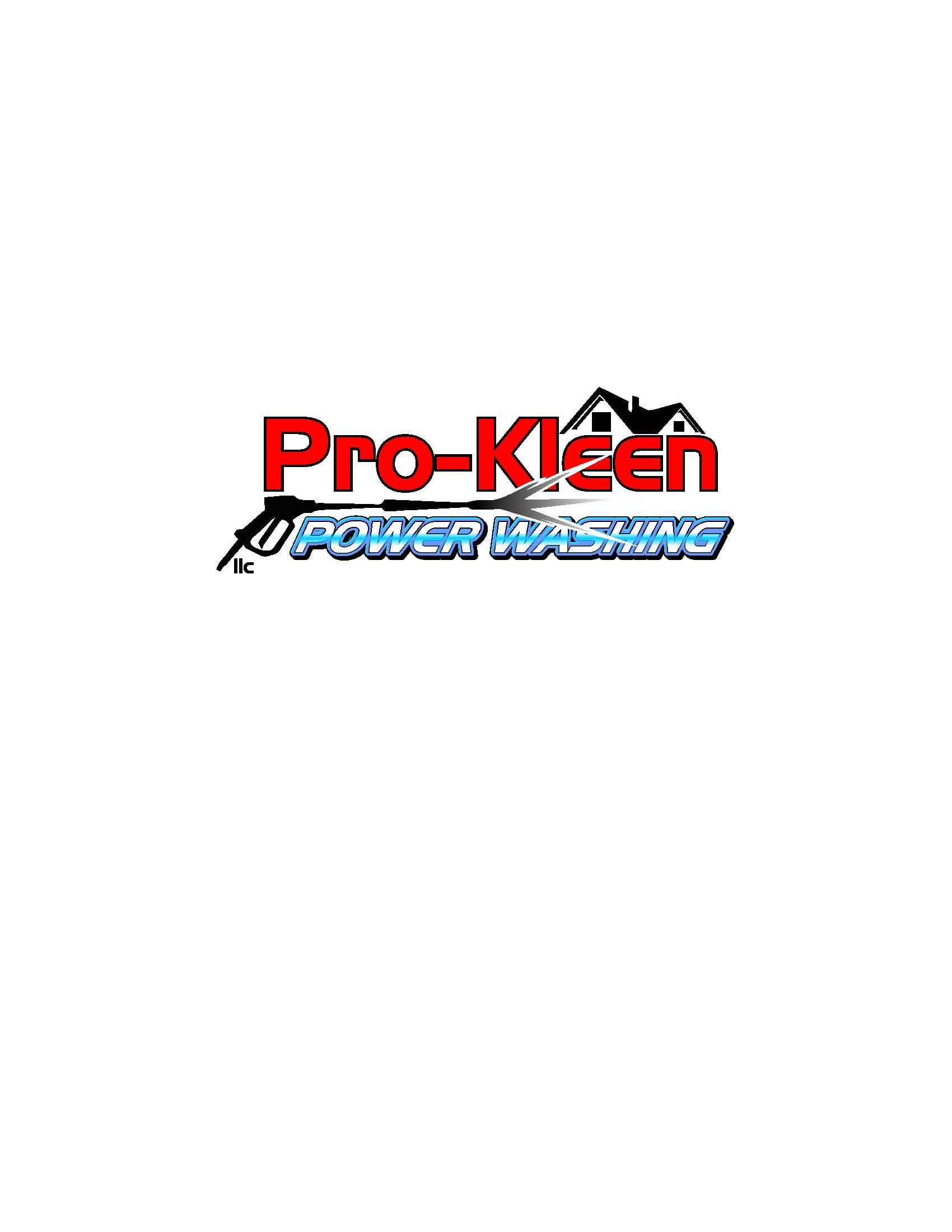 Top 10 Best Pressure Washers in Rochester NY Angi [Angie's List]