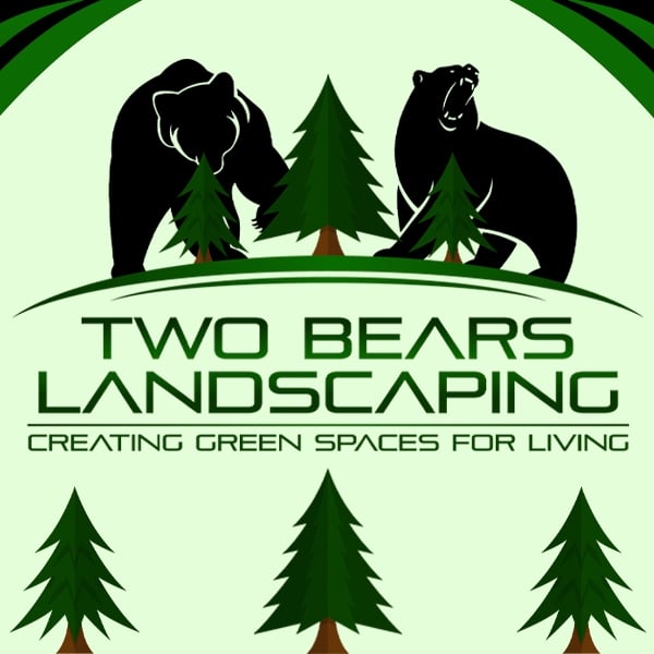Avatar for Two bears Landscaping