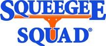 Avatar for Squeegee Squad