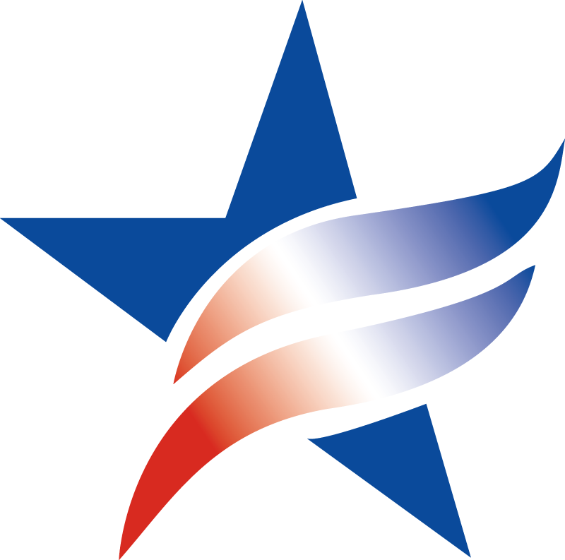 Avatar for Energy Stars Heating & Cooling
