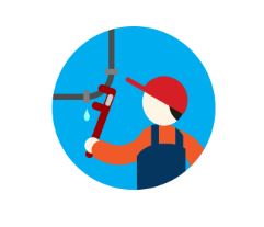 Avatar for J & C Plumbing & Drain Cleaning