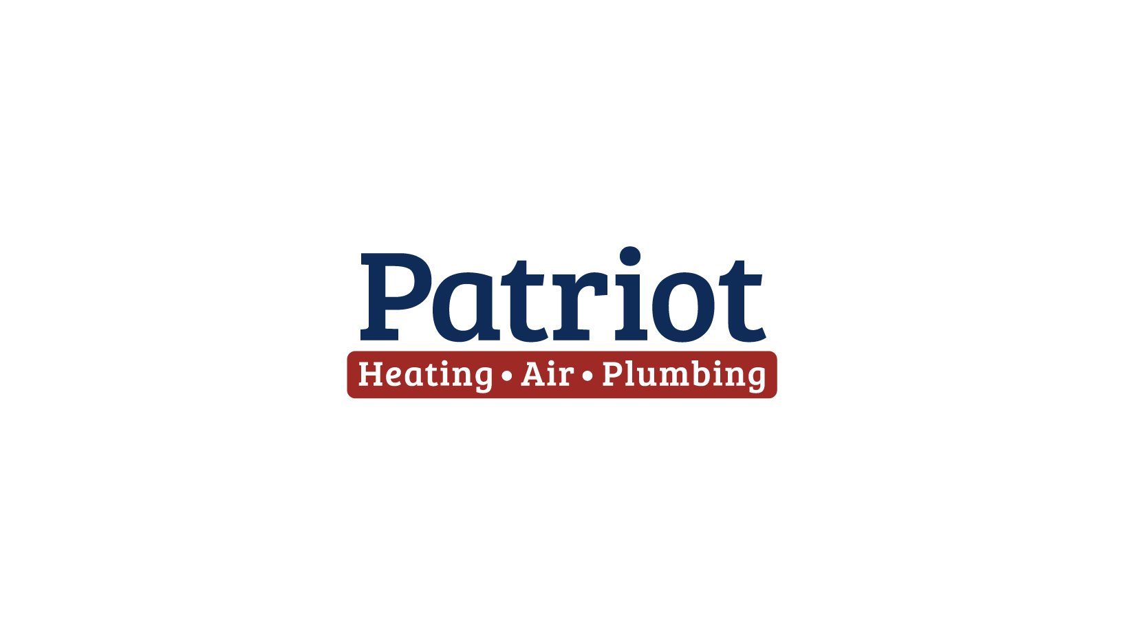 Avatar for Patriot Heating & Air