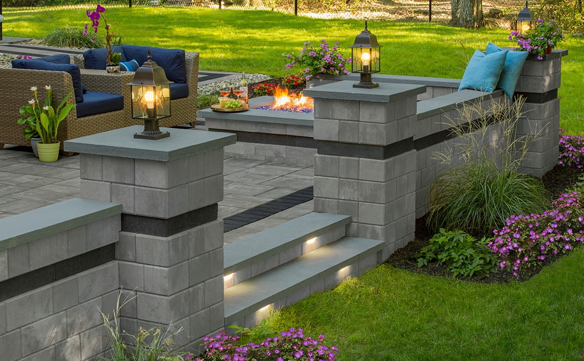 Avatar for Lopez & Wallace Landscaping LLC