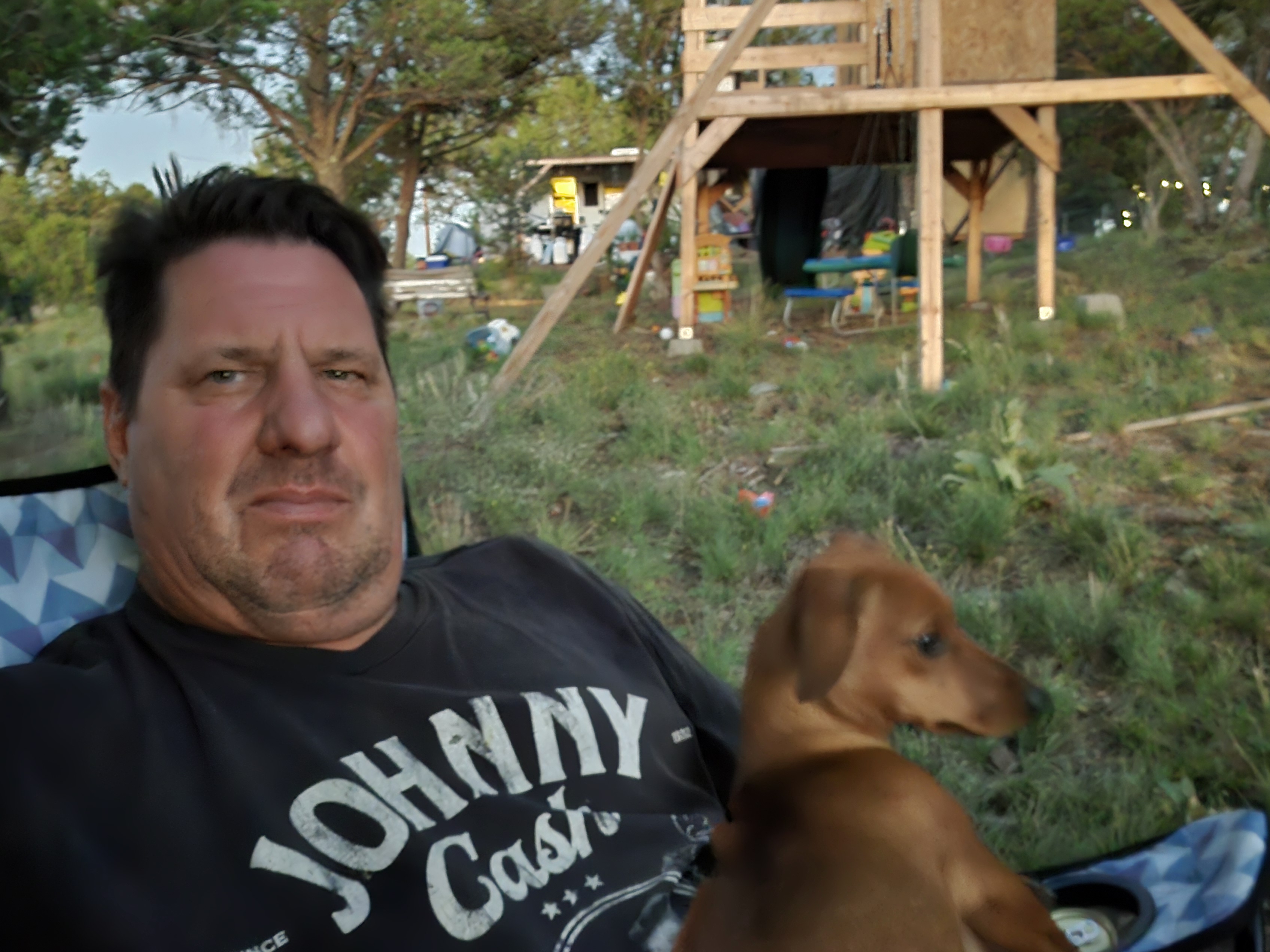 Avatar for Jd Plaxco maintenance