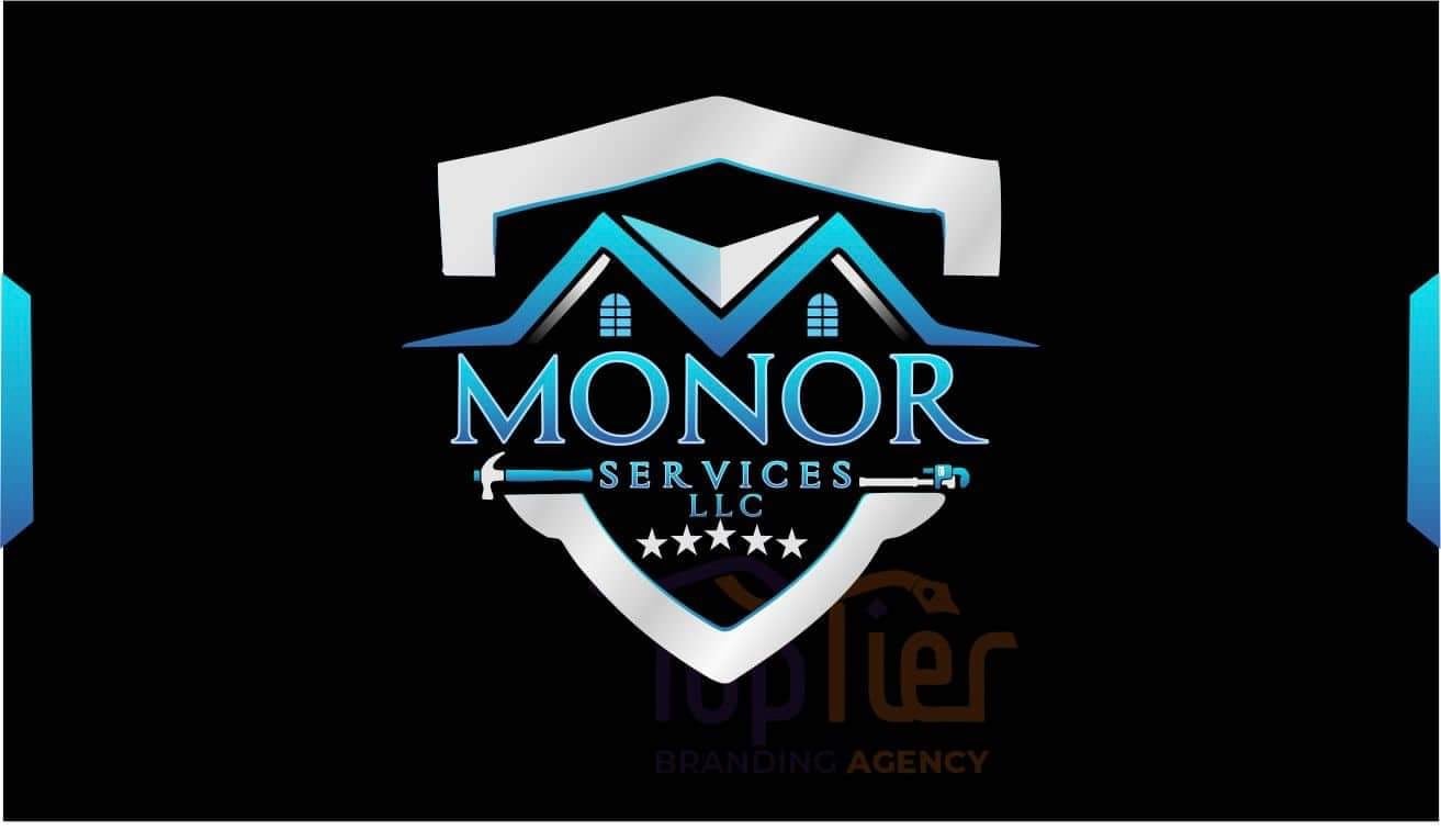 Avatar for Monor Services LLC