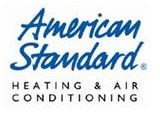 Avatar for Burkhardt Air Conditioning Heating & Refrigeration