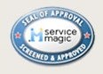 Avatar for Northwoods Exteriors