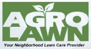 Avatar for AgroLawn