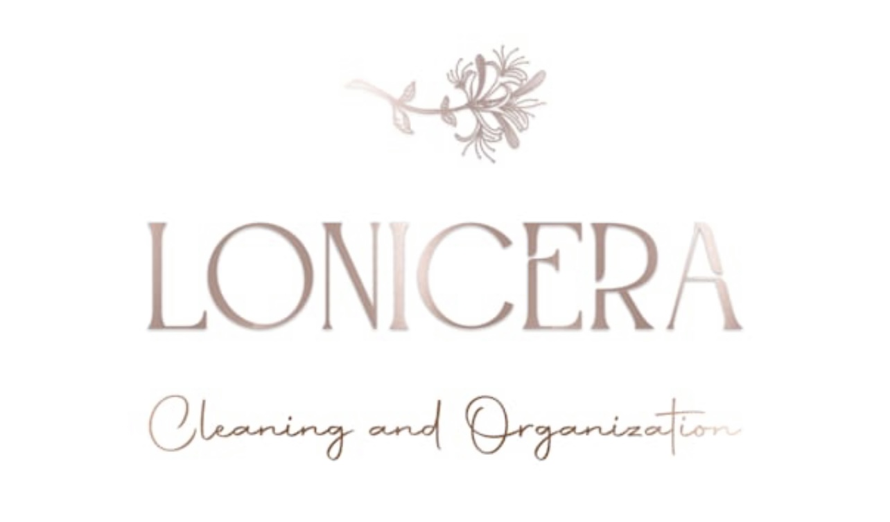 Avatar for Lonicera Cleaning and Organization