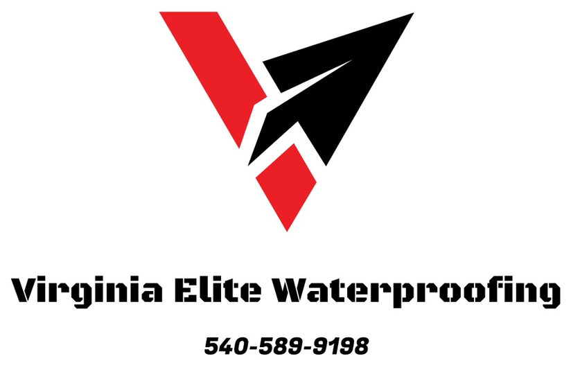 Avatar for Virginia Elite Waterproofing
