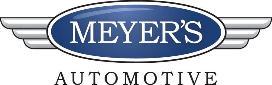 Avatar for Meyer's Automotive