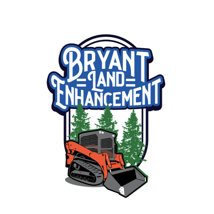 Avatar for Bryant Land Enhancement
