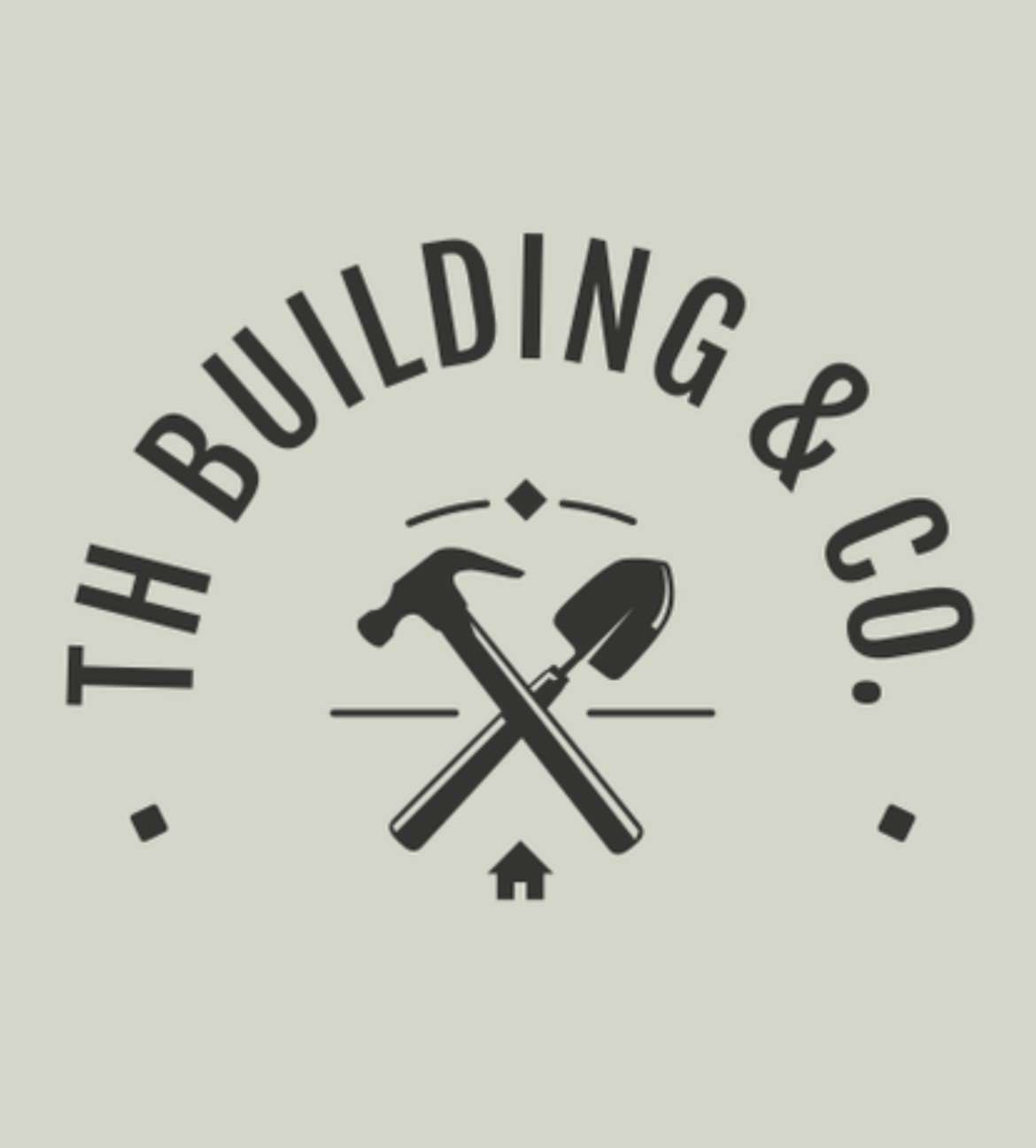 Avatar for TH building & co LLC