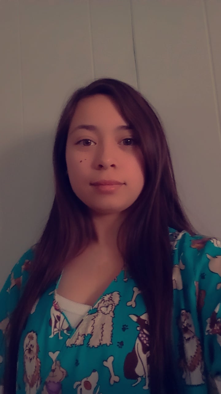 Avatar for Taylor Jones