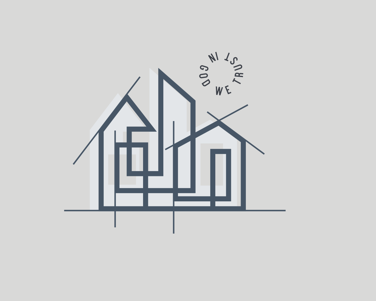 Avatar for La Casa Renovations LLC